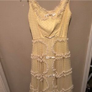 🦄Vintage Mike Benet Orginal small